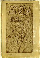 Stély