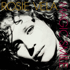 SP - Rosie Vela - Magic Smile