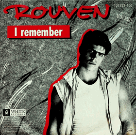 SP - Rouven I remember