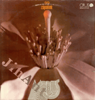 LP - Modus - 99 zápaliek