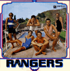 LP - Rangers
