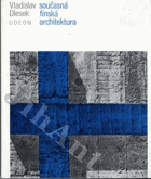 Současná finská architektura