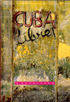 Cuba v detailech - tisíc osmdesát devět fotografií