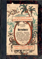 Revoluce