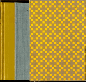Velký příběh Bible