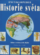 Encyklopedie historie světa