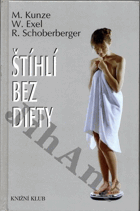 Štíhlí bez diety