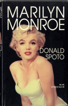 Marilyn Monroe - životopis