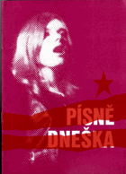 Písně dneška