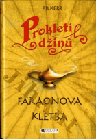 Obálka