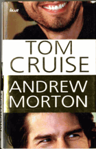 Tom Cruise