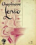 Lento