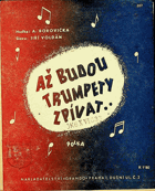 Až budou trumpety zpívat