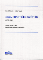 Obálka