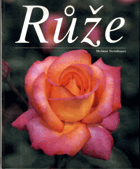 Růže
