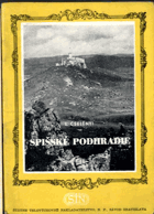 Spišské Podhradie
