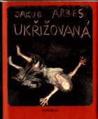 Ukřižovaná