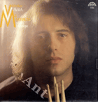LP - Vítězslav Vávra