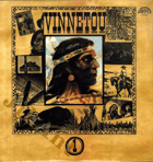 LP - Vinnetou 1