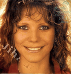 LP - Lenka Filipová - Řeka života