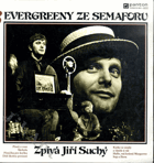 LP - Evergreeny ze Semaforu 3