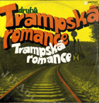 Trampská romance 2