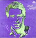 LP - Josef Laufer