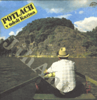 Potlach v údolí Kazína