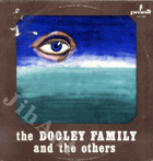 The Dooley Family And The Others