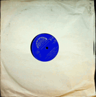 LP - Sofókles - Oidipús tyran