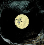 LP - Eleni - Lovers