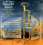 LP - Country Brass