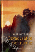 Devadesátka pokračuje