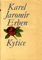 Kytice z pověstí národních