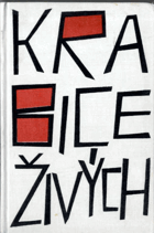 Krabice živých
