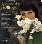 LP - Spomienky ( Memories )