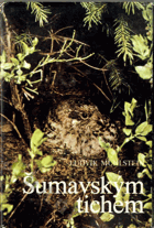Šumavským tichem