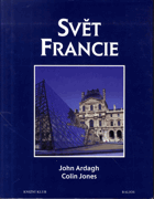 Svět Francie