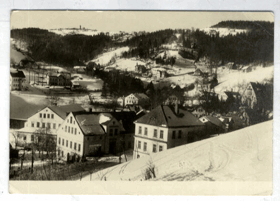 Janov nad Nisou (pohled)