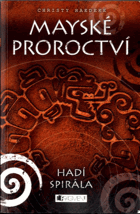 Mayské proroctví