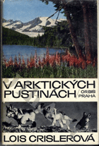 V Arktických pustinách