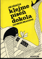 Obálka