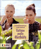 Vaříme podle herbáře