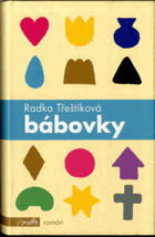 Bábovky