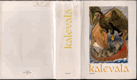 Kalevala
