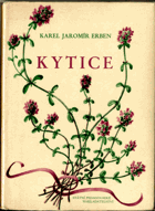 Kytice
