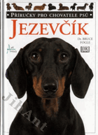 Jezevčík