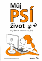 Obálka