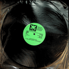 LP - Nové horizonty