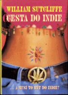 Cesta do Indie
